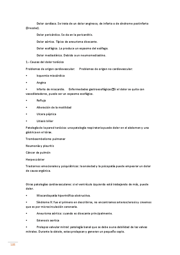 Miniatura del documento apunt-14.pdf