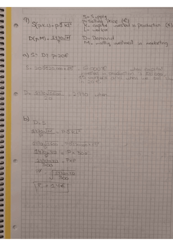 Miniatura del documento 20230221095349.pdf