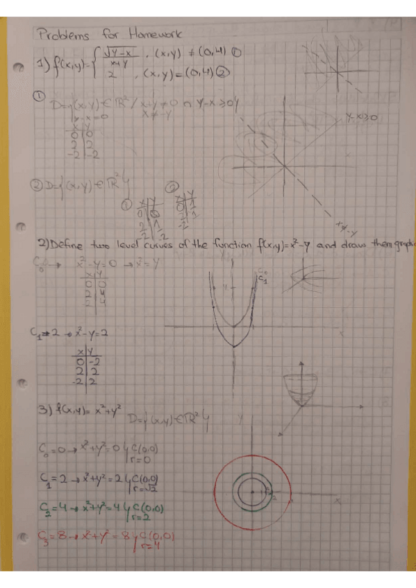 Miniatura del documento 20230221095342.pdf