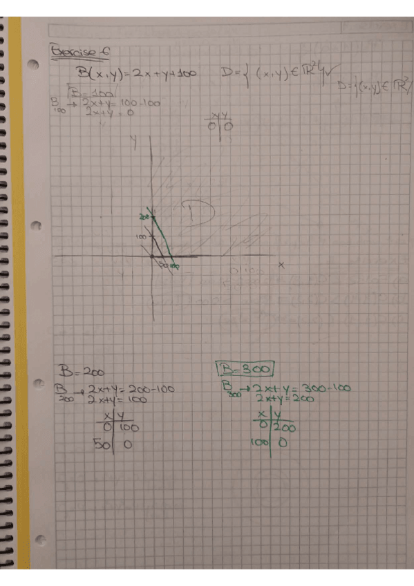 Miniatura del documento 20230221095332.pdf