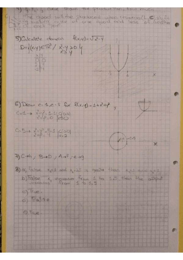 Miniatura del documento 20230221095347.pdf