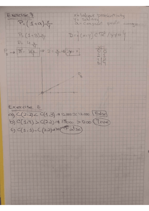 Miniatura del documento 20230221095338.pdf