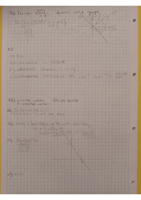 Miniatura del documento 20230221095355.pdf