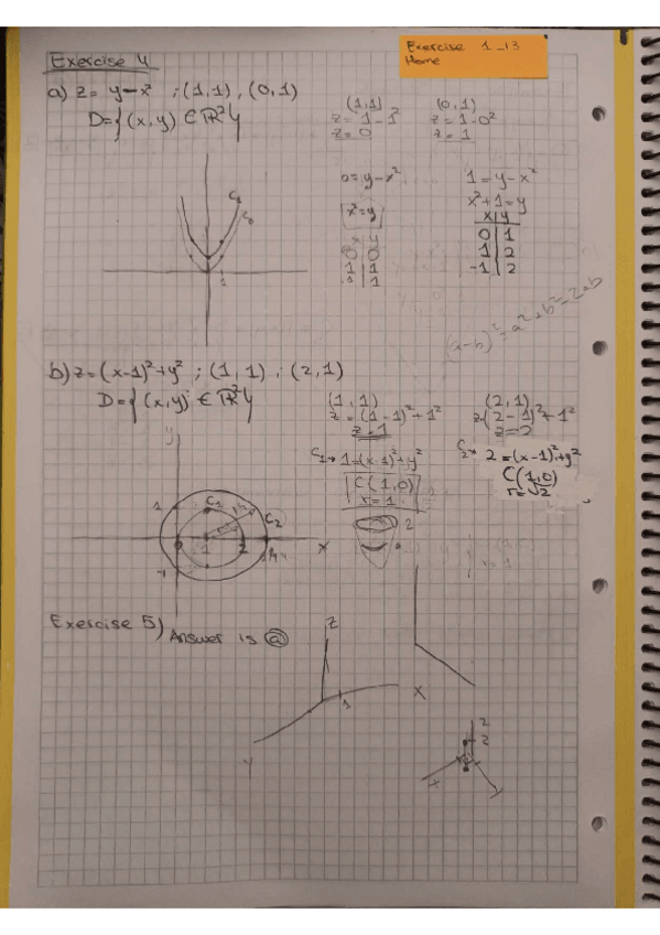 Miniatura del documento 20230221095328.pdf