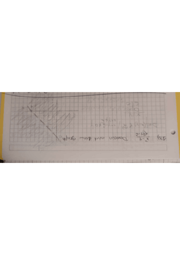 Miniatura del documento 20230221095429.pdf