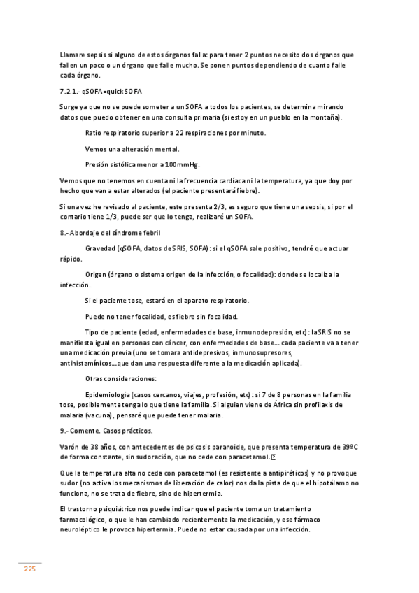 Miniatura del documento medicina-15.pdf