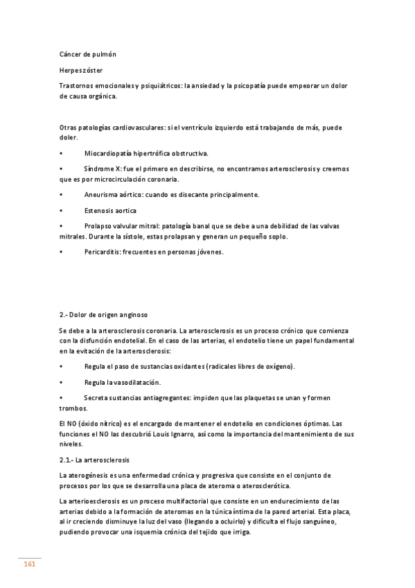 Miniatura del documento medicina-11.pdf