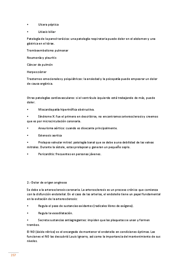 Miniatura del documento medicina-17.pdf