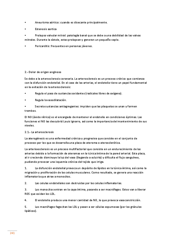 Miniatura del documento medicina-16.pdf