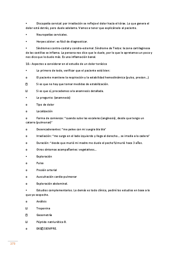 Miniatura del documento medicina-18.pdf