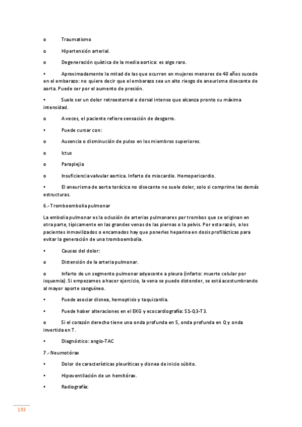 Miniatura del documento medicina-13.pdf