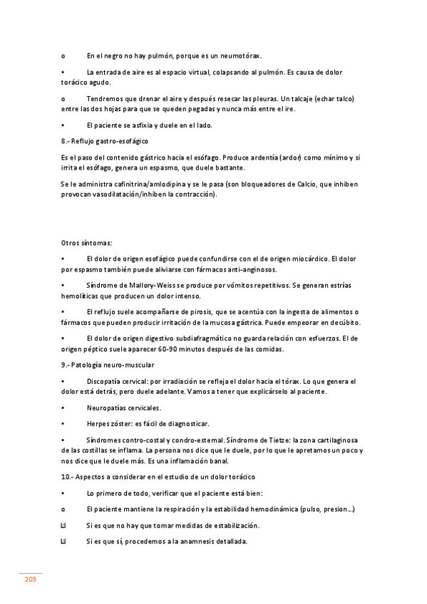 Miniatura del documento medicina-14.pdf