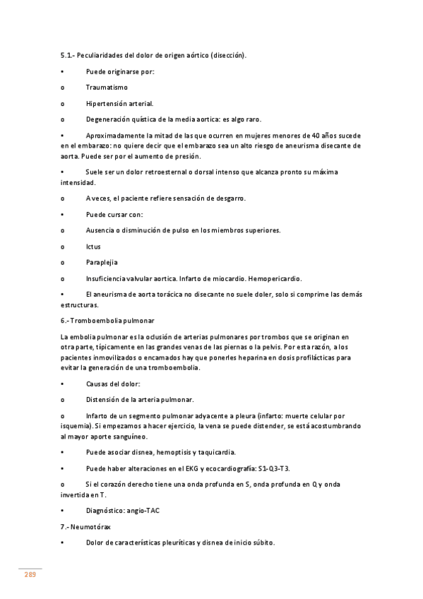 Miniatura del documento medicina-19.pdf