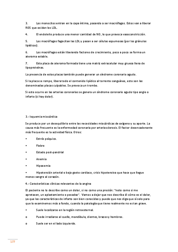 Miniatura del documento medicina-12.pdf