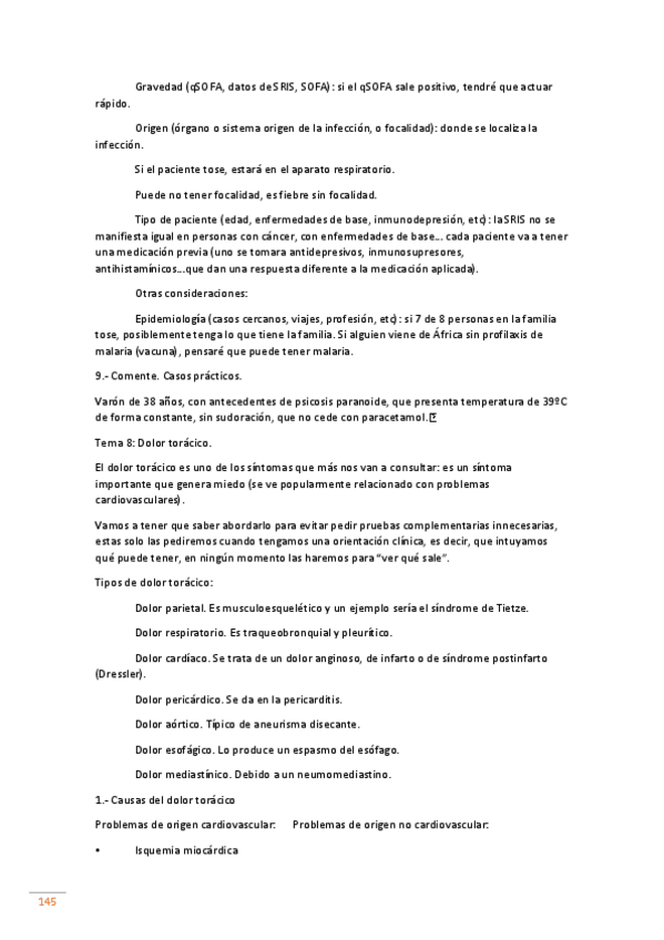 Miniatura del documento medicina-10.pdf