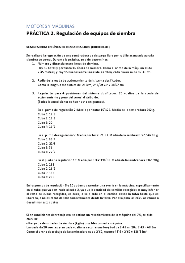 Miniatura del documento Practica-sembradora-a-chorrillo.pdf