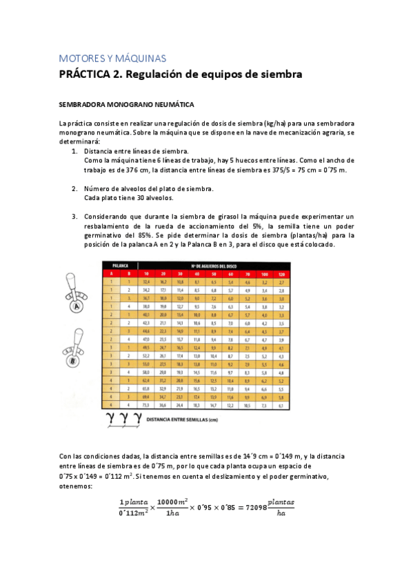 Miniatura del documento Practica-sembradora-monograno-neumatica.pdf