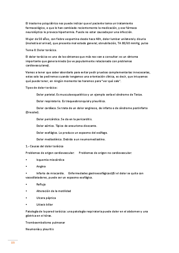 Miniatura del documento temario-5.pdf