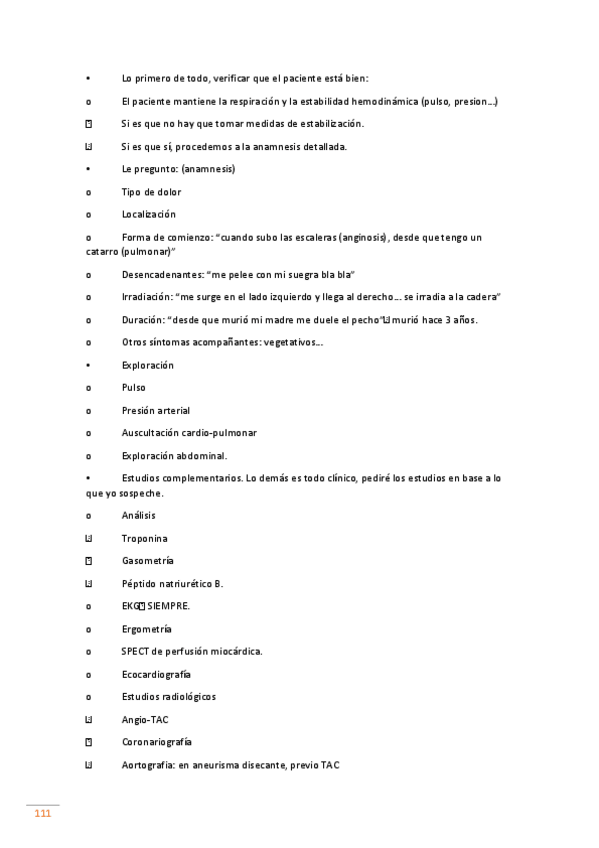 Miniatura del documento temario-6.pdf