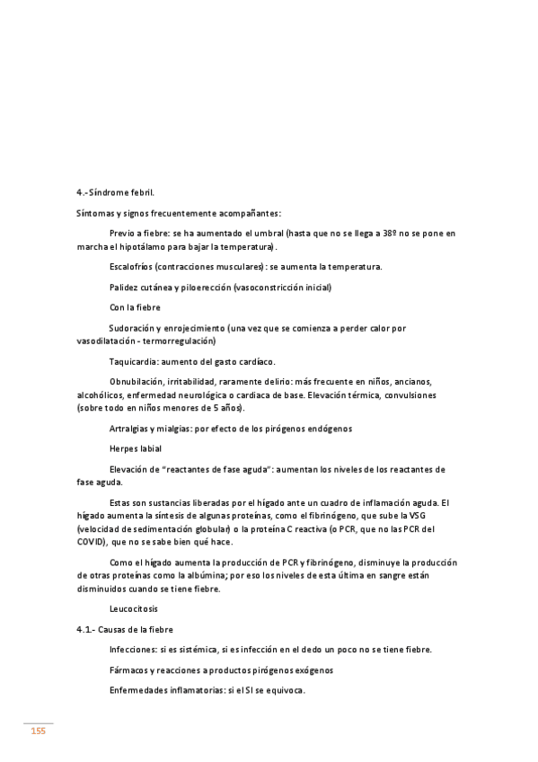 Miniatura del documento temario-8.pdf