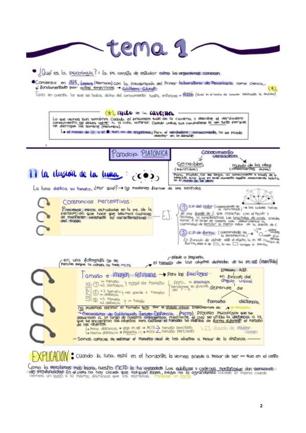 Miniatura del documento TEMA-1-Procesos-psicologicos-basicos-COR-y-MCTD.pdf