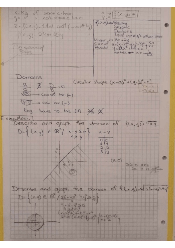 Miniatura del documento 20230221095250.pdf