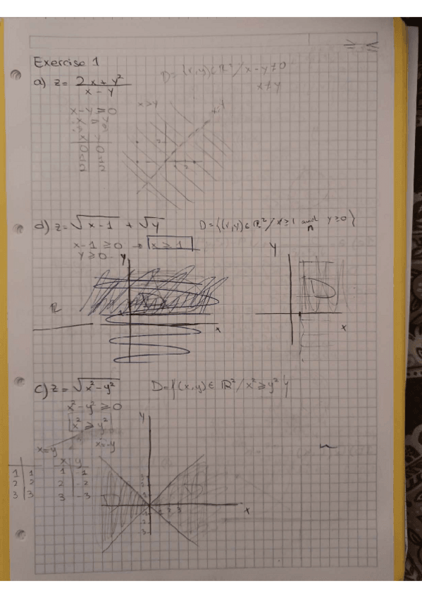 Miniatura del documento 20230221095258.pdf