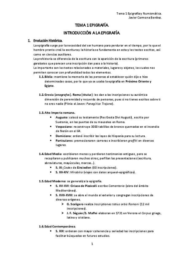 Miniatura del documento Tema-1-Epigrafia.pdf
