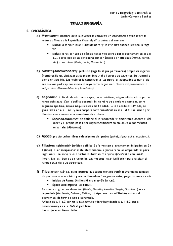 Miniatura del documento Tema-2-Epigrafia.pdf