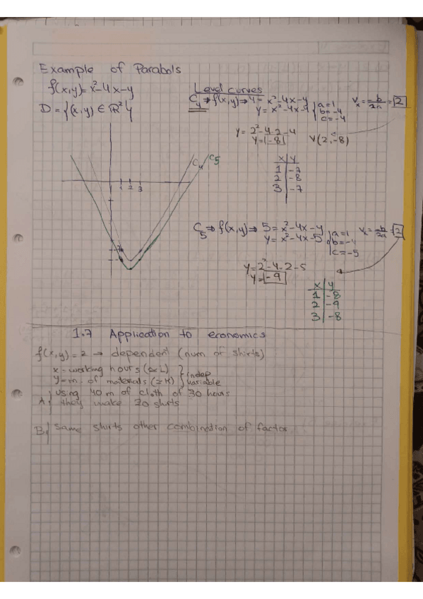 Miniatura del documento 20230221095320.pdf