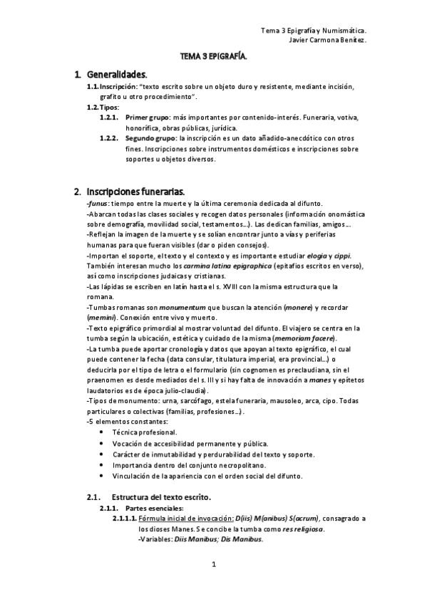 Miniatura del documento Tema-3-Epigrafia.pdf