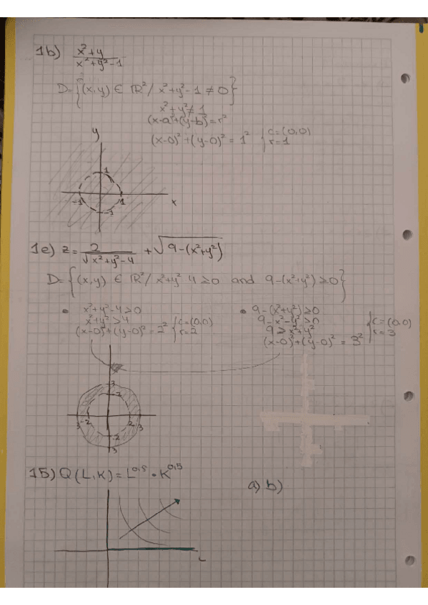 Miniatura del documento 20230221095305.pdf