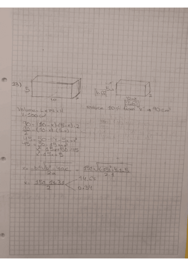 Miniatura del documento 20230221095244.pdf