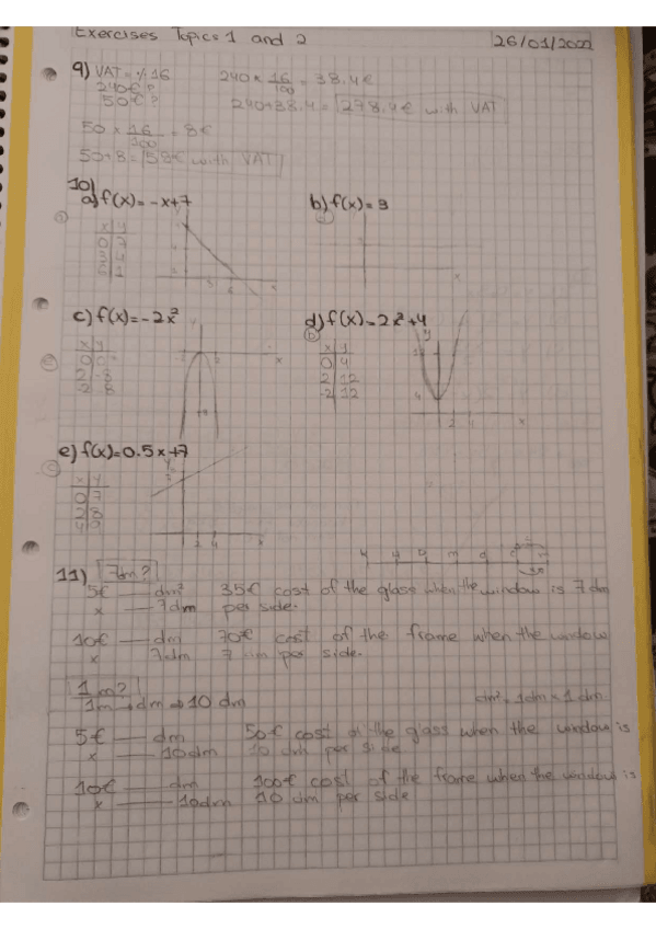 Miniatura del documento 20230221095229.pdf
