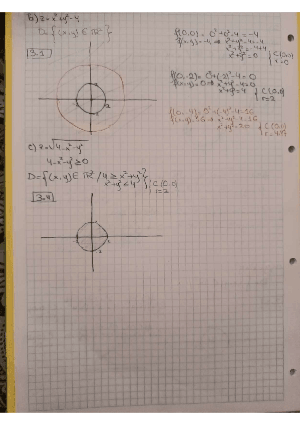 Miniatura del documento 20230221095316.pdf