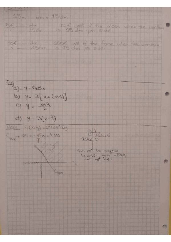 Miniatura del documento 20230221095239.pdf