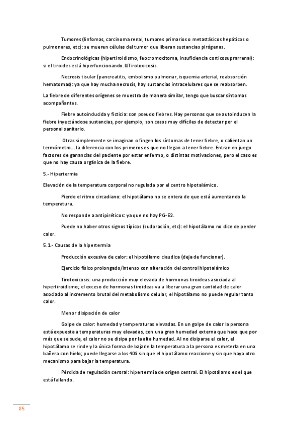 Miniatura del documento temas-8.pdf