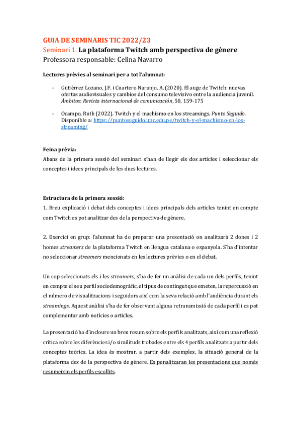 Miniatura del documento Seminari1Twitchperspectivagenere.pdf