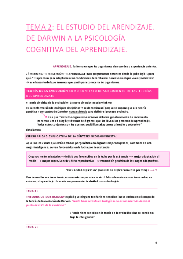 Miniatura del documento TEMA-2-Procesos-psicologicos-basicos-EL-ESTUDIO-DEL-APRENDIZAJE.pdf