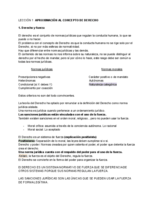 Miniatura del documento EXAMEN-1o-CUATRI-TEORIA-DEL-DERECHO.pdf