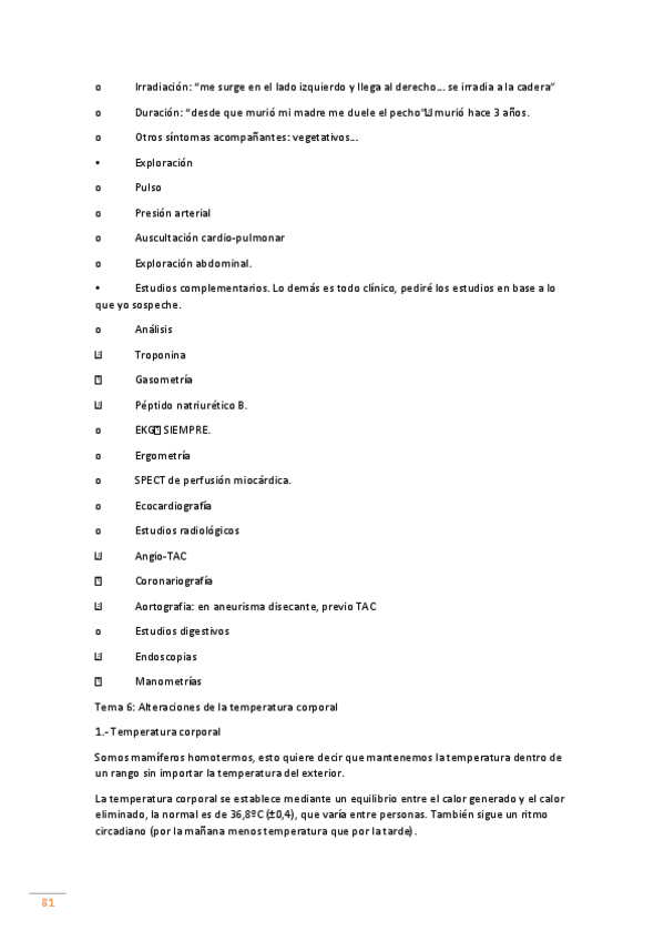 Miniatura del documento patolog-9.pdf