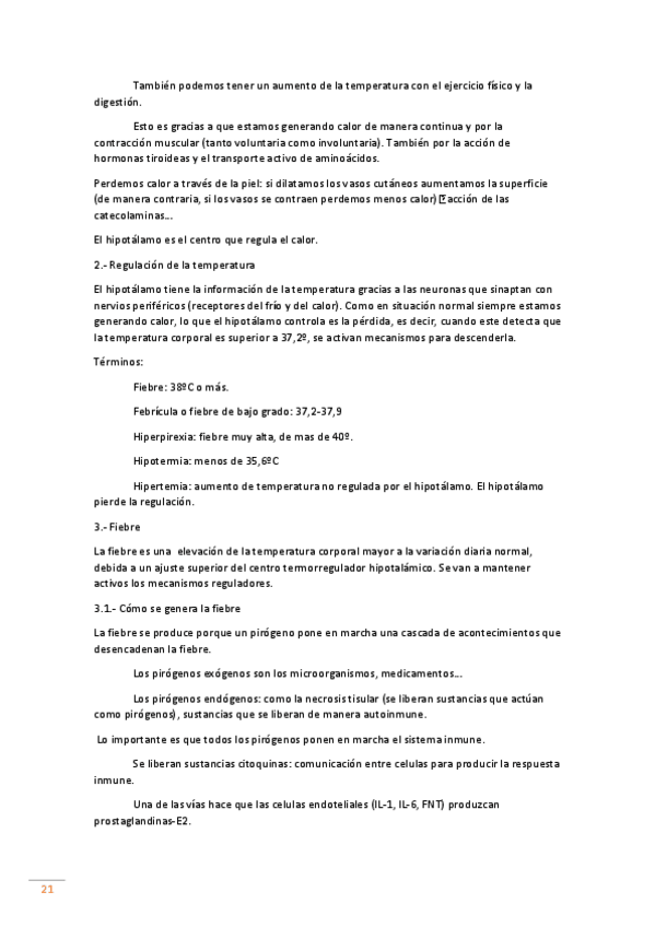 Miniatura del documento patolog-3.pdf