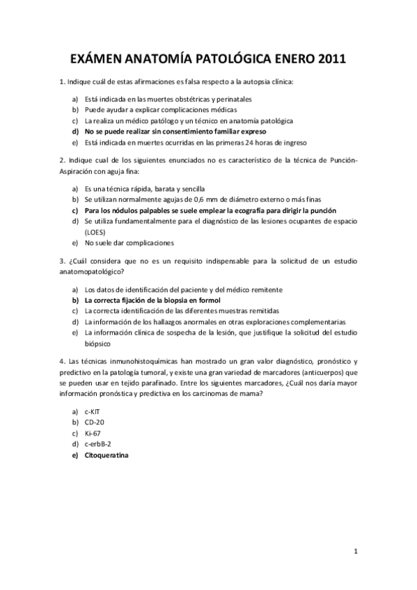 Miniatura del documento POOL EXAMENES APG.pdf