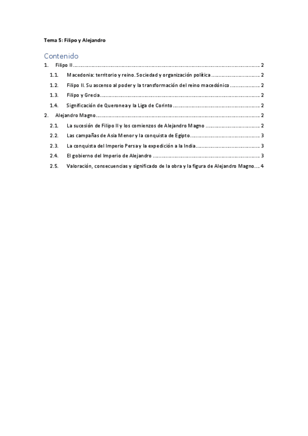 Miniatura del documento Tema-5Filipo-y-Alejandro.pdf