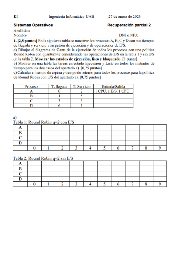 Miniatura del documento Recuperacion-SO-2do-parcial-2023-SOLUCIONADO.pdf