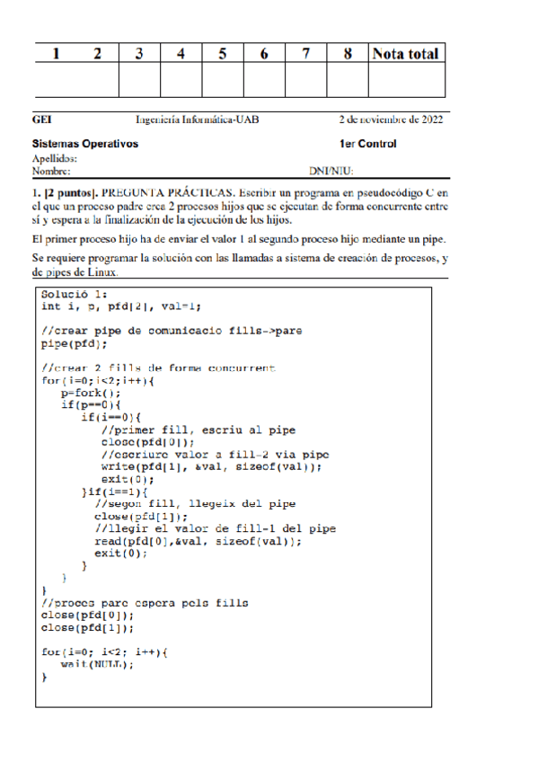 Miniatura del documento primer-parcial-2022-2023-SOL.pdf