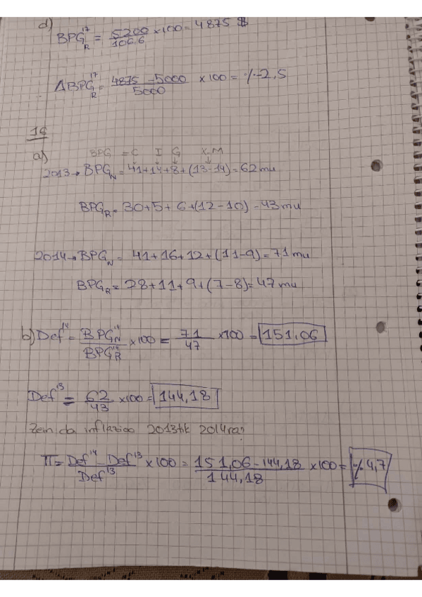 Miniatura del documento 20230221105103.pdf
