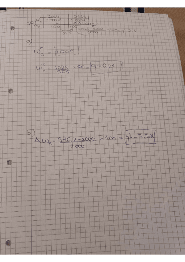 Miniatura del documento 20230221105041.pdf