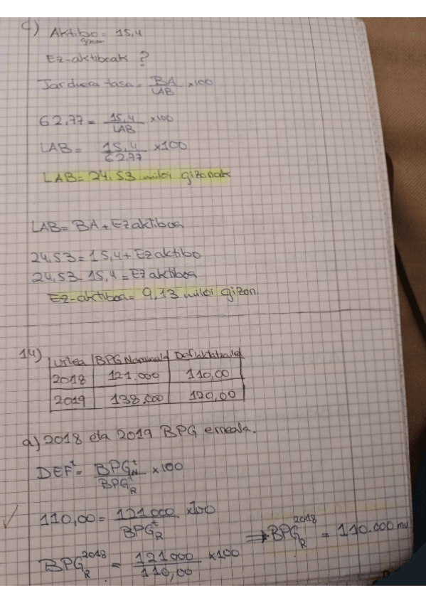 Miniatura del documento 20230221105019.pdf