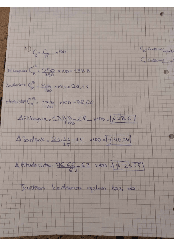 Miniatura del documento 20230221105038.pdf